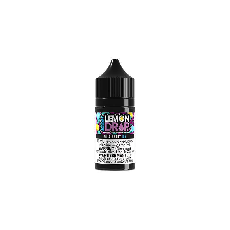 WILD-BERRY-ICE-BY-LEMON-DROP-BOOST-SALT